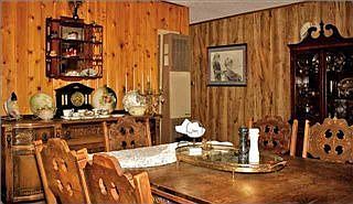 5th image of 802 Pineview Dr