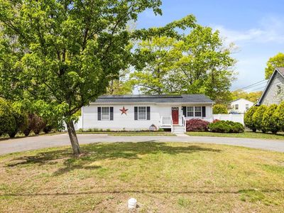 329 S Yam Ave, Galloway, NJ, 08205