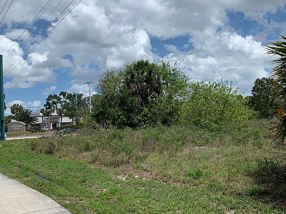 2nd image of 3402 SW Darwin Boulevard