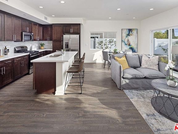 4th image of 13263 N Sevillana Way