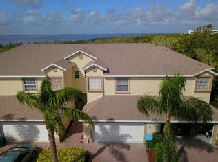 502 King Neptune Ln #2, Cape Canaveral, FL 32920