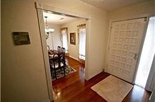 5th image of 6023 Cerritos Dr