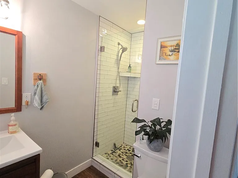 6568 Mount Diablo Ave — Photo 19