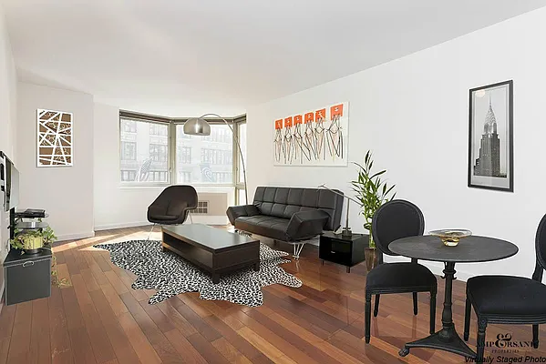 Sold by Keller Williams NYC | media 7