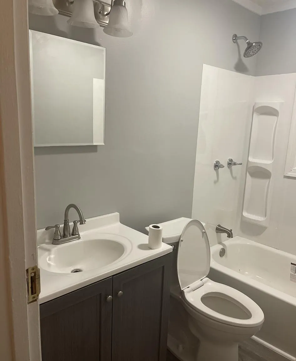 4536 Young Ave — Photo 3