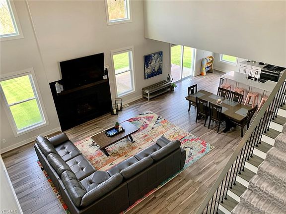 2nd image of 1274 Sageberry Dr
