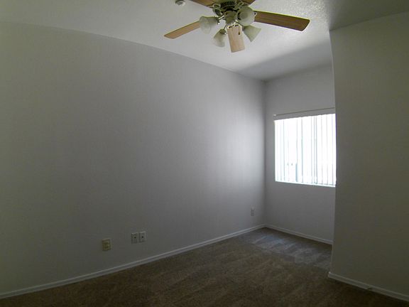 2nd image of 1765 Central Ave APT 202