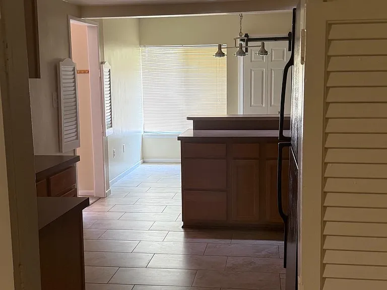 2366 Soft Wind Ct — Photo 15