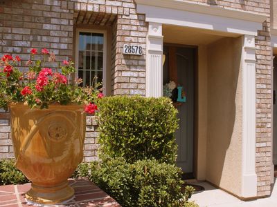 28578 Herrera St, Santa Clarita, CA, 91354