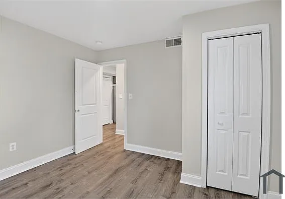 424 55th St NE #11 — Photo 7