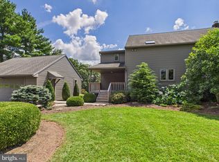 5230 Pine Hill Rd, Dover, PA 17315