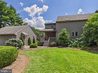 5230 Pine Hill Rd, Dover, PA, 17315