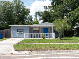 706 Westbrook Ave, Brandon, FL 33511