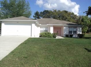 5238 Colchester Ave, Spring Hill, FL 34608