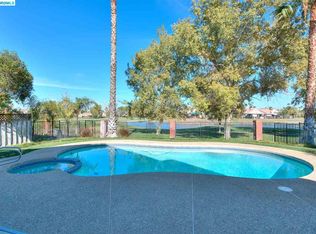 5130 Edgeview Dr, Discovery Bay, CA 94505