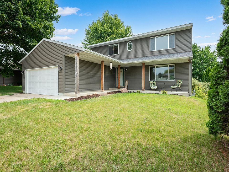 1st image of 5512 44th Ave NW