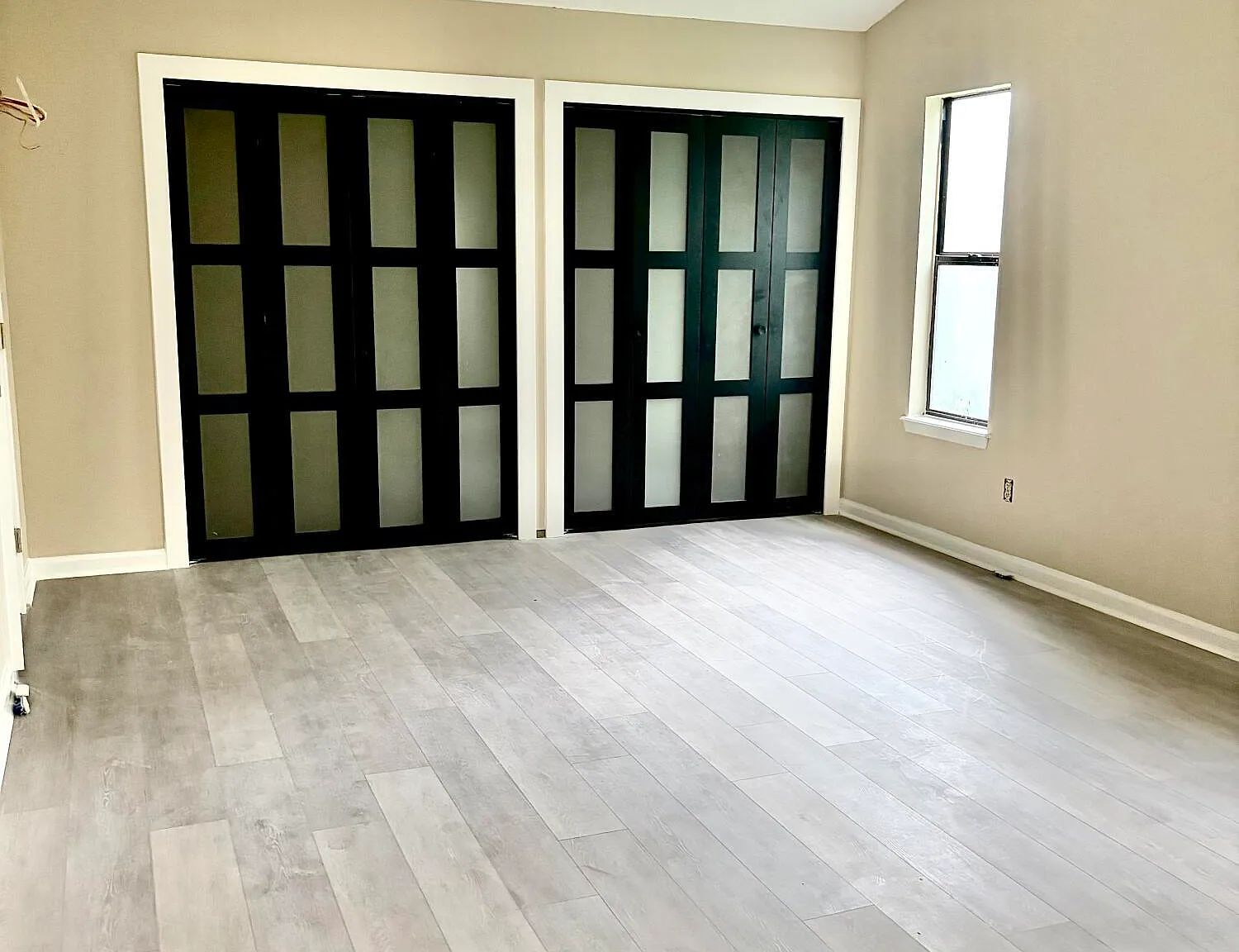 4 bed, 2.0 bath, 1713 sqft, $2,600 — Photo 4