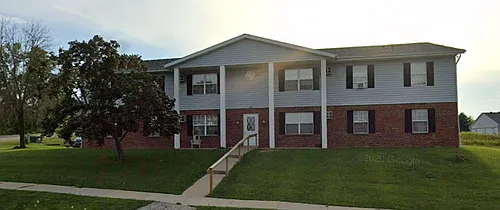 2120 Sylvan Way Photo 1