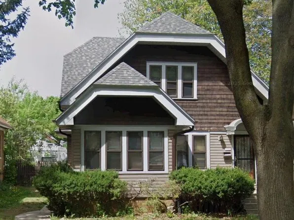 3021 North 46th STREET #3021A, Milwaukee, WI 53210