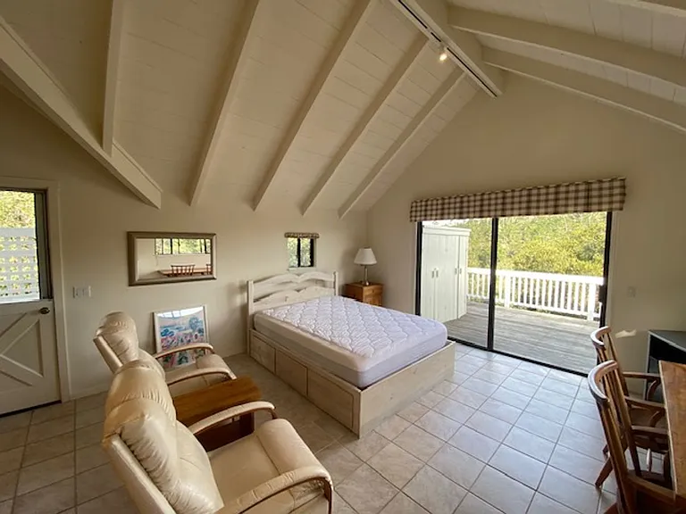 24335 San Pedro Ln — Photo 4