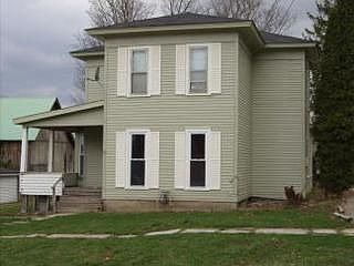 1st image of 99 Jefferson St