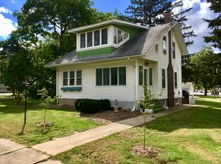224 Kellogg Pl, Wheaton, IL 60187