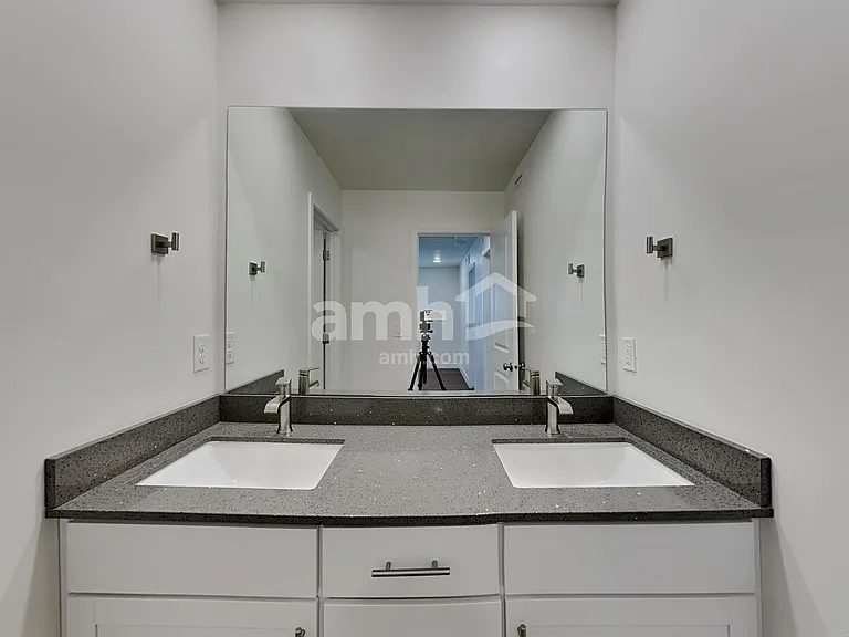 6721 Mountain Maple Dr — Photo 12