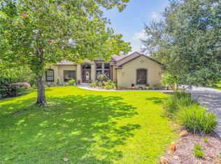 1042 W Seagate Dr, Deltona, FL 32725