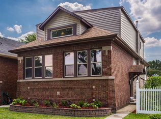 7942 S Indiana Ave, Chicago, IL 60619