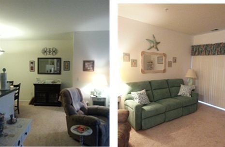 2nd image of 700 Ramsey Ct APT 104