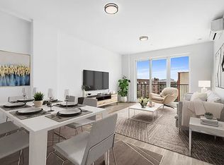 1780 Sheepshead Bay Rd APT 4A, Brooklyn, NY 11235