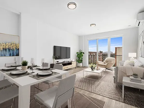 1780 Sheepshead Bay Road image 1 of 10