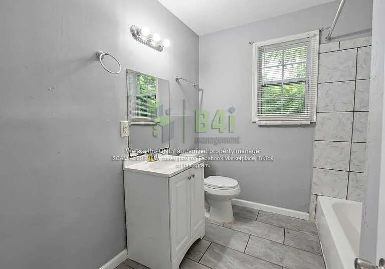 324 Macedonia Rd SE — Photo 14