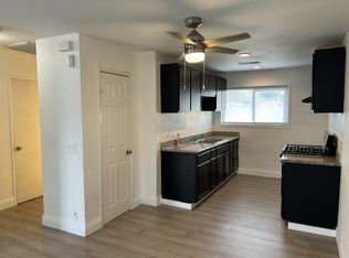 734, 736, 738, 740 Angelus Street - 738, Turlock, CA 95380