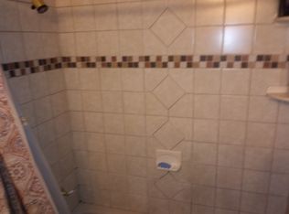 8775 Bardstown Rd, Elizabethtown, KY 42701