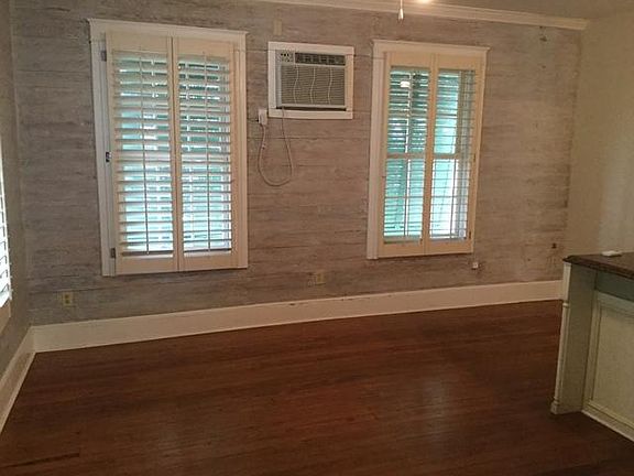5th image of 714 Olivia St #10