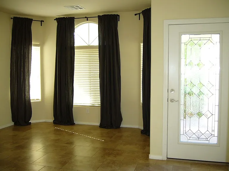 8102 Base Camp Ave — Photo 7