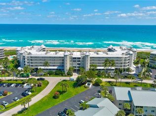 579 NE Plantation Rd APT S304, Stuart, FL 34996