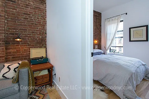 Rented by Copperwood Real Estate | media 11