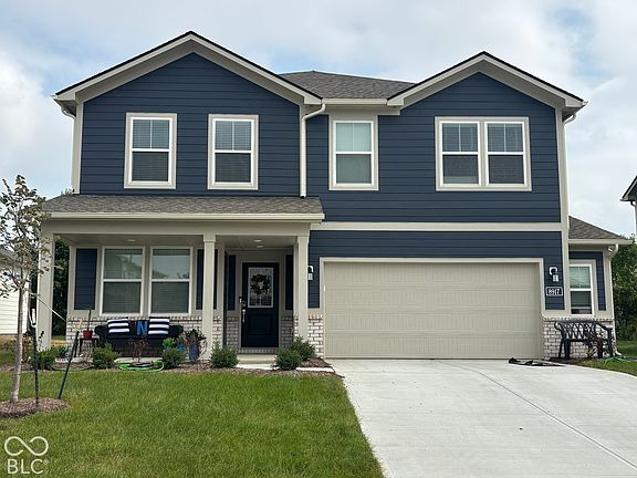 5th image of 8917 Noble Heights Ln