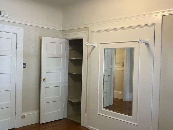 4th image of 1415 Hyde St APT 5