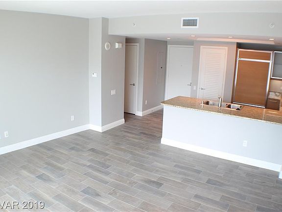 5th image of 222 Karen Ave Unit 2806