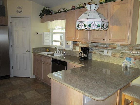5th image of 14944 SE 106th Ave