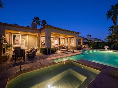 80885 Bellerive, La Quinta, CA 92253 | Zillow