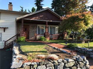1311 SW 130th St, Burien, WA 98146