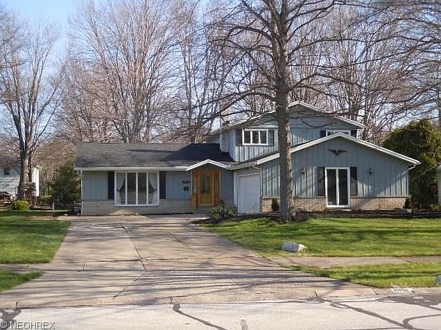 1st image of 26852 Brahms Dr