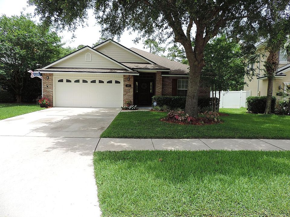 1st image of 192 Pine Arbor Cir