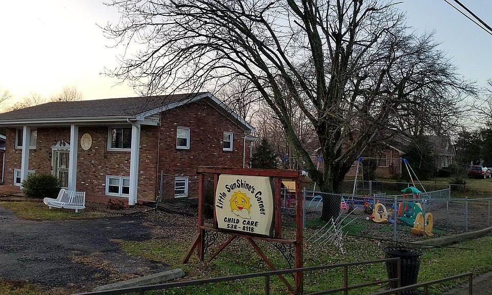 1st image of 108 Todd Dr