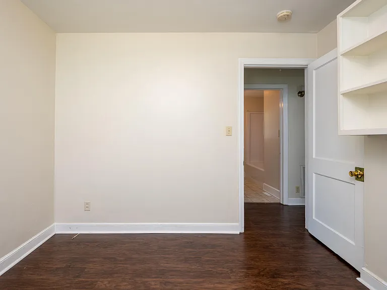 1232 Garden Dr — Photo 14