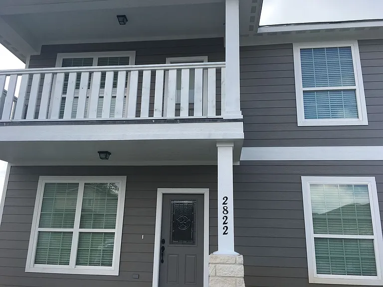 2822 Horseback Dr — Photo 12